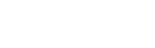Syclef